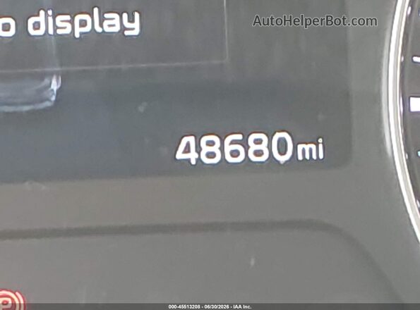 3KPF24AD2PE573187 2023 KIA FORTE Blue 