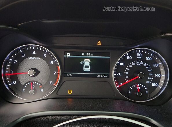 3KPF24AD2PE593102 2023 KIA FORTE Black 