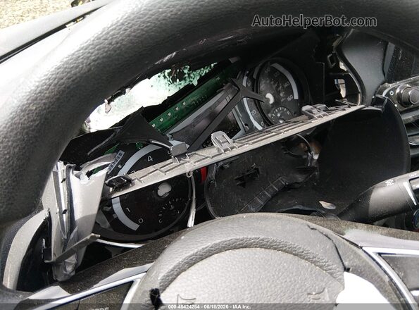 3KPF24AD2PE598526 2023 KIA FORTE Черный 