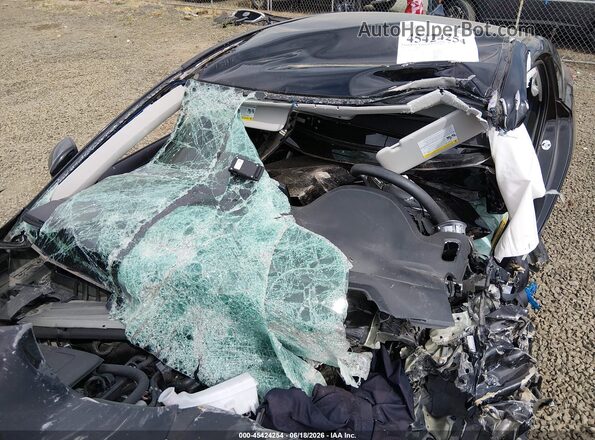 3KPF24AD2PE598526 2023 KIA FORTE Черный 