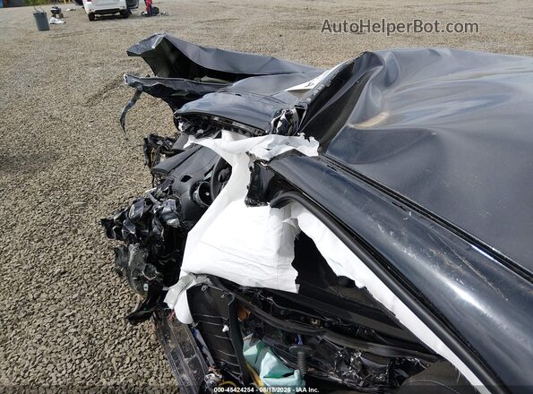 3KPF24AD2PE598526 2023 KIA FORTE Черный 