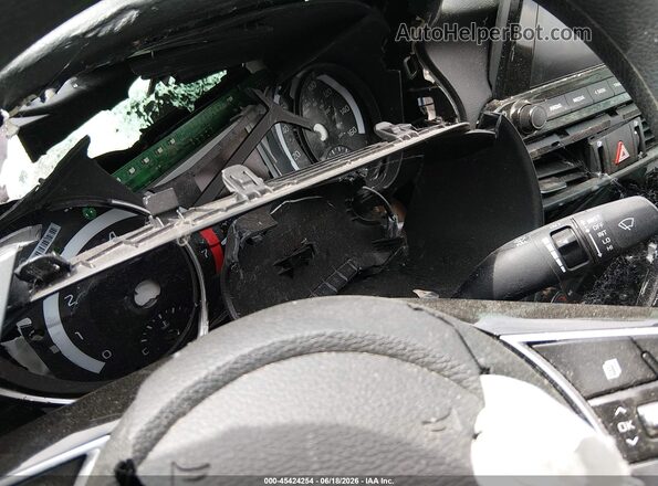 3KPF24AD2PE598526 2023 KIA FORTE Черный 