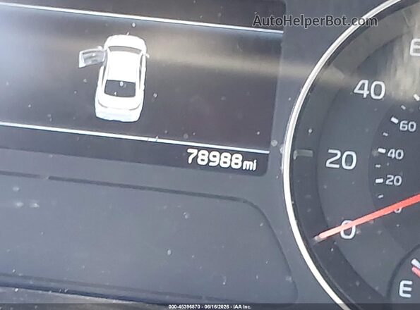 3KPF24AD2PE613395 2023 KIA FORTE Blue 