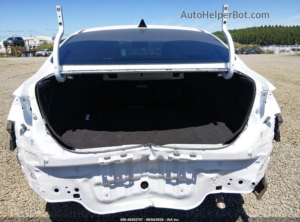 3KPF24AD2PE618161 2023 KIA FORTE White წინა ხედი