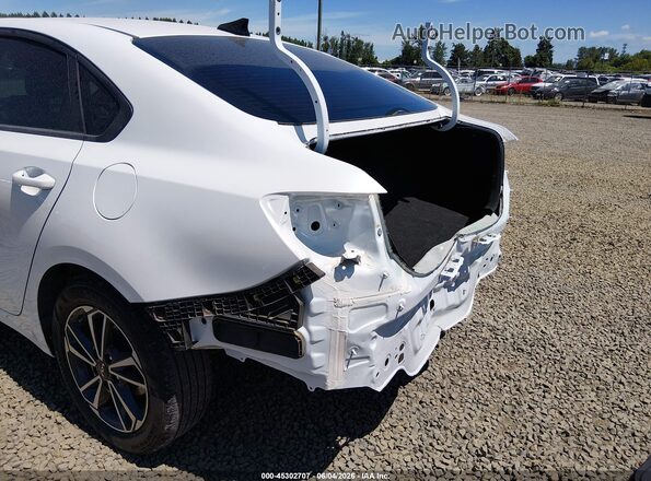 3KPF24AD2PE618161 2023 KIA FORTE White 