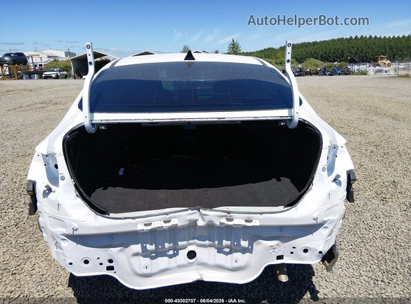 3KPF24AD2PE618161 2023 KIA FORTE White 