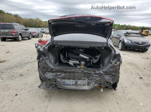 3KPF24AD2PE662032 2023 KIA FORTE Black 