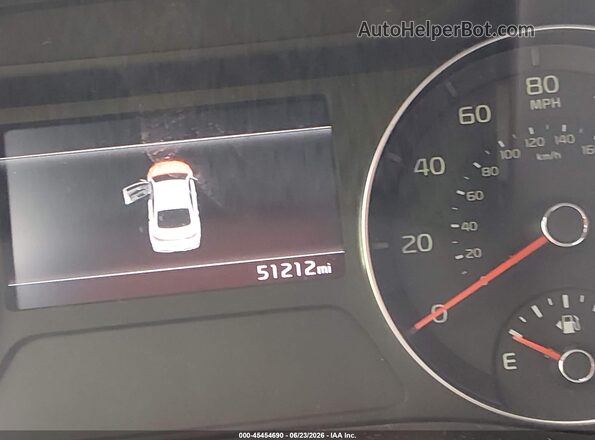 3KPF24AD2PE675007 2023 KIA FORTE Black 