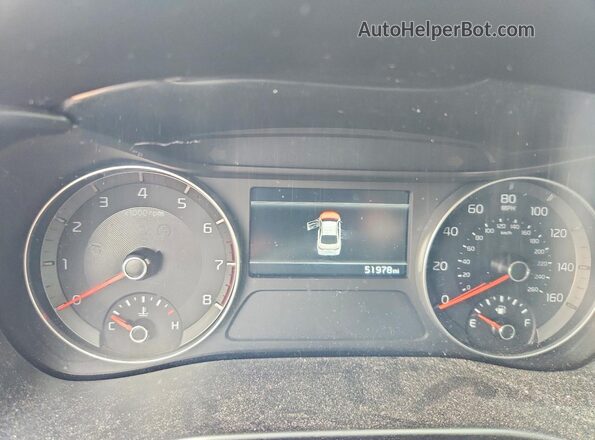 3KPF24AD2PE685004 2023 KIA FORTE White 