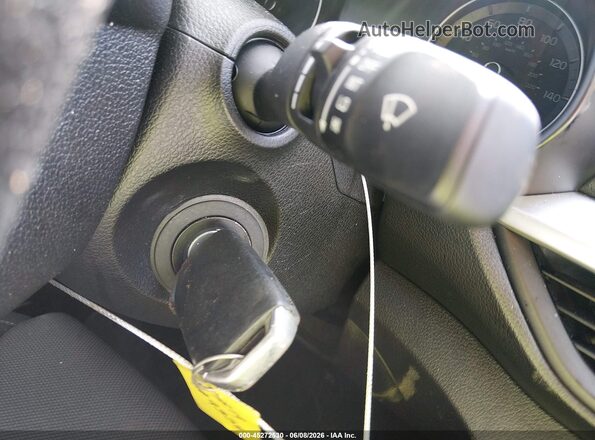 3KPF24AD2RE695874 2024 KIA FORTE Серый Вид панели приборов