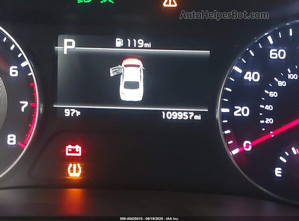 3KPF24AD2RE750551 2024 KIA FORTE Белый 