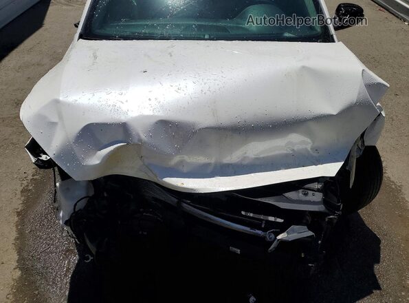 3KPF24AD2RE836233 2024 KIA FORTE White 