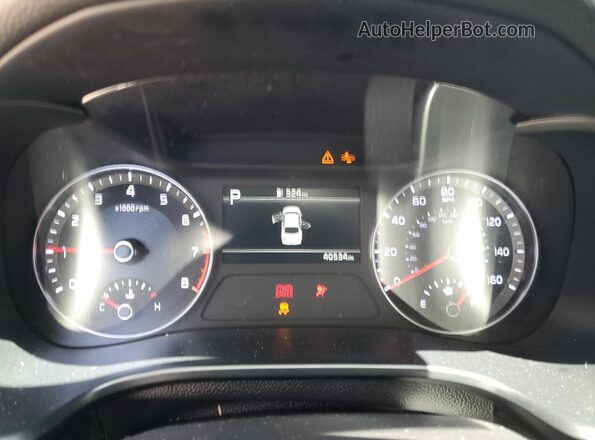 3KPF24AD2RE836233 2024 KIA FORTE White 