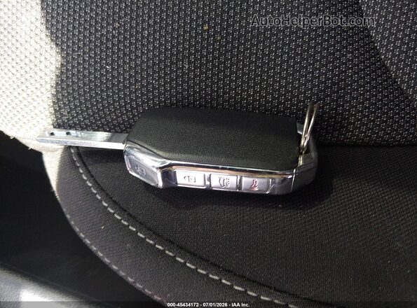 3KPF24AD2RE837317 2024 KIA FORTE White Dashboard view