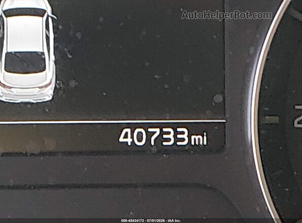 3KPF24AD2RE837317 2024 KIA FORTE White 
