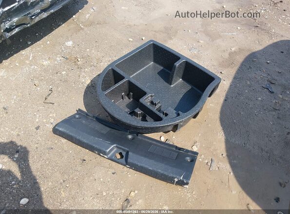 3KPF24AD3KE031279 2019 KIA FORTE Silver Vista del cuadro de instrumentos