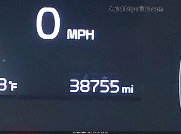 3KPF24AD3KE109303 2019 KIA FORTE Black 