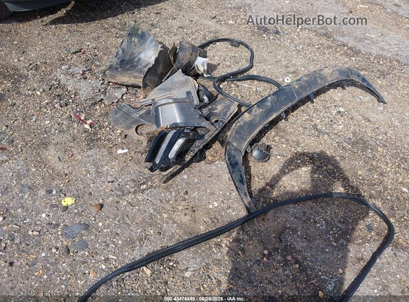 3KPF24AD3LE186772 2020 KIA FORTE Blue Вид щитка приладів