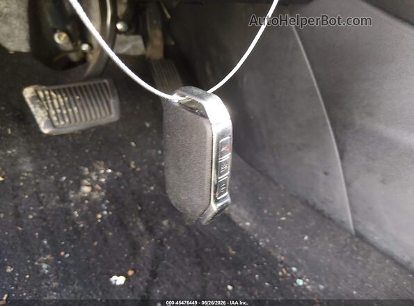 3KPF24AD3LE186772 2020 KIA FORTE Blue Вид панелі приладів