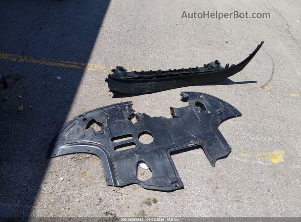 3KPF24AD3ME264890 2021 KIA FORTE Blue Սարքավորումների վահանակի տեսք