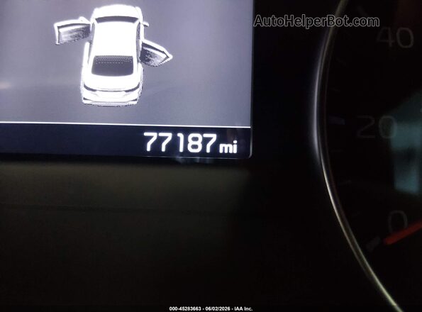 3KPF24AD3ME264890 2021 KIA FORTE Blue 