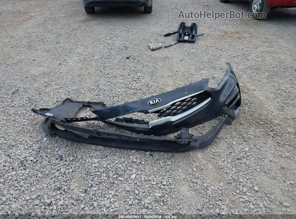 3KPF24AD3ME267692 2021 KIA FORTE Gray Vista del cuadro de instrumentos