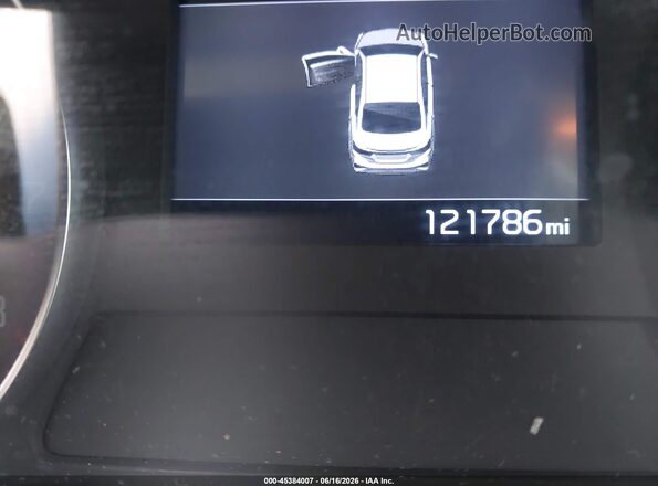 3KPF24AD3ME330967 2021 KIA FORTE Gray 