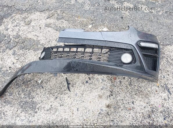 3KPF24AD3ME330967 2021 KIA FORTE Gray Widok zestawu wskaźników