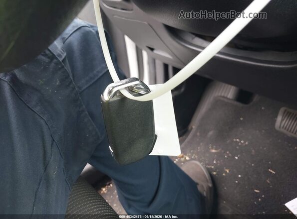 3KPF24AD3ME403447 2021 KIA FORTE White Вид панелі приладів