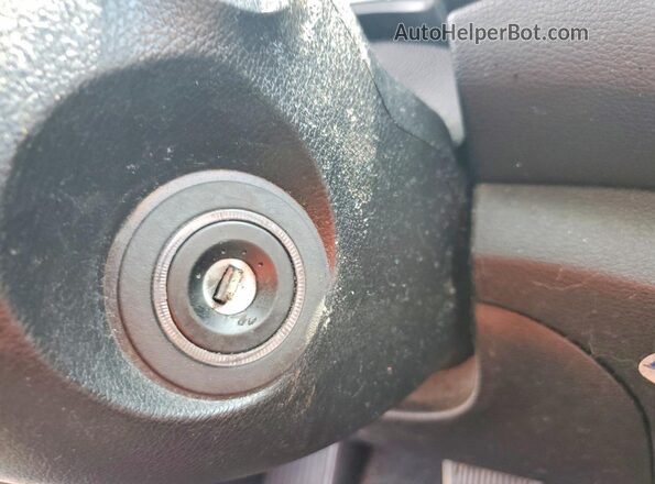 3KPF24AD3ME408177 2021 KIA FORTE Black 