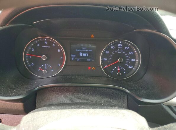 3KPF24AD3ME408177 2021 KIA FORTE Black 