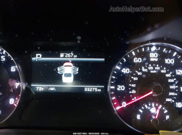 3KPF24AD3PE615642 2023 KIA FORTE Silver 