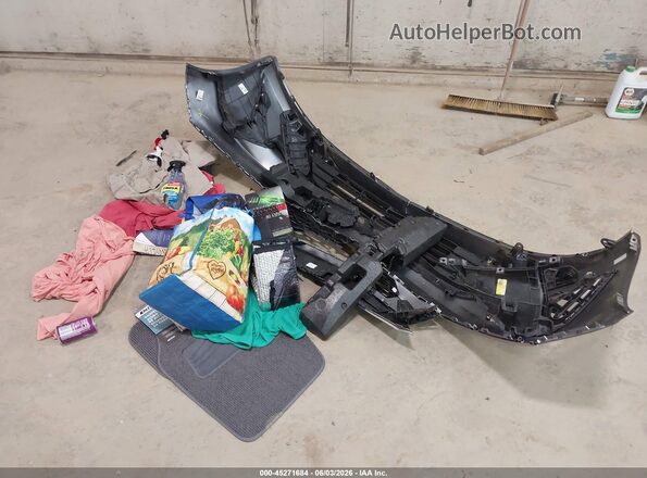 3KPF24AD3PE615642 2023 KIA FORTE Silver 
