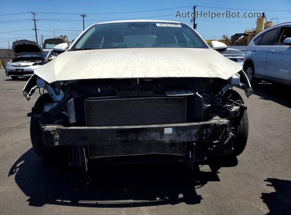 3KPF24AD3RE690571 2024 KIA FORTE White 