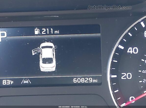 3KPF24AD3RE722726 2024 KIA FORTE Red 