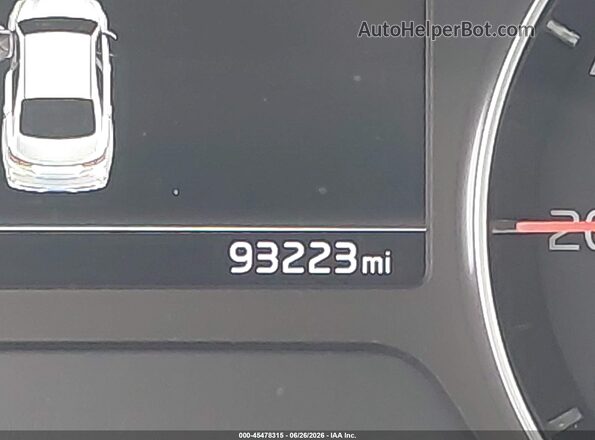 3KPF24AD3RE737758 2024 KIA FORTE White 