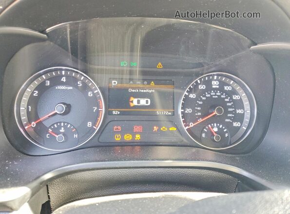 3KPF24AD3RE764264 2024 KIA FORTE Black 