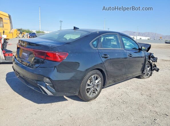 3KPF24AD3RE764264 2024 KIA FORTE Black 