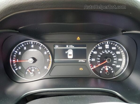 3KPF24AD3RE773756 2024 KIA FORTE Charcoal 