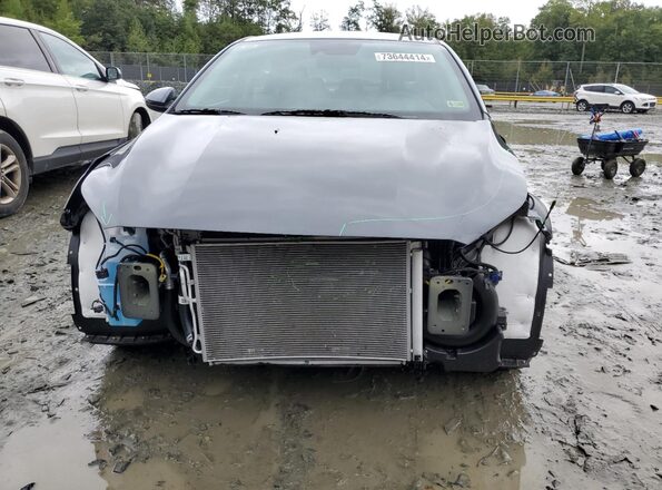 3KPF24AD3RE773756 2024 KIA FORTE Charcoal 