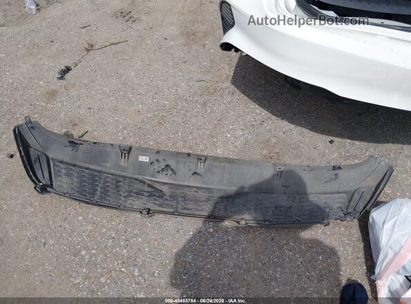 3KPF24AD3RE824317 2024 KIA FORTE White Dashboard view