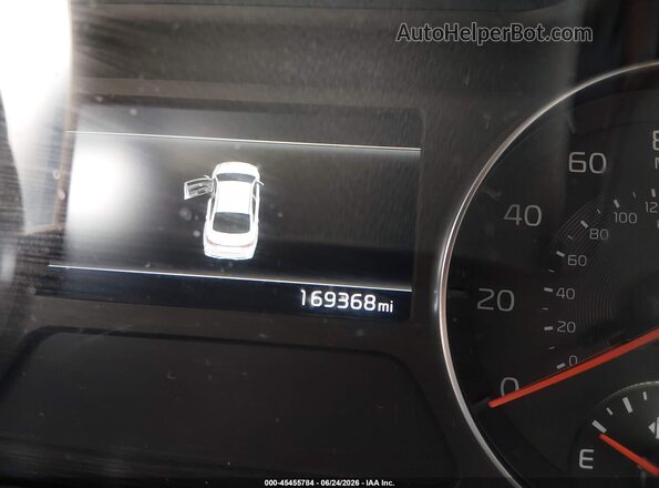 3KPF24AD3RE824317 2024 KIA FORTE White 