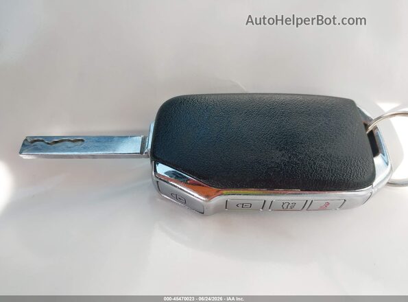 3KPF24AD4KE135960 2019 KIA FORTE Red Вид панелі приладів