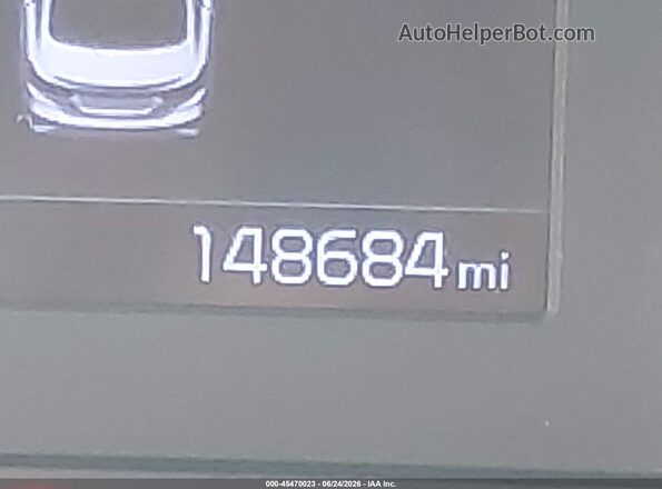 3KPF24AD4KE135960 2019 KIA FORTE Red 