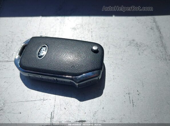 3KPF24AD4LE175764 2020 KIA FORTE Black Dashboard view
