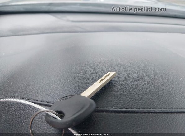 3KPF24AD4LE208245 2020 KIA FORTE Gray Вид панелі приладів