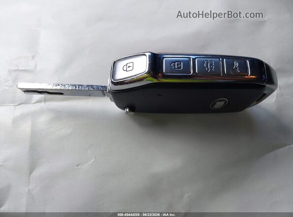 3KPF24AD4LE243710 2020 KIA FORTE Blue Widok deski rozdzielczej