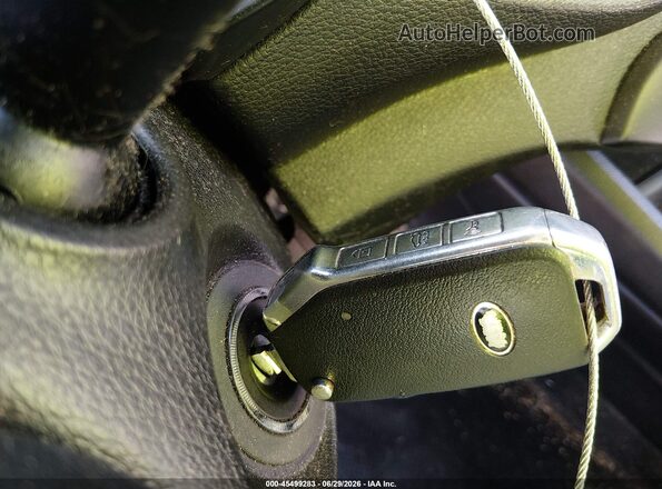 3KPF24AD4ME360978 2021 KIA FORTE Silver წინა პანელის ხედი