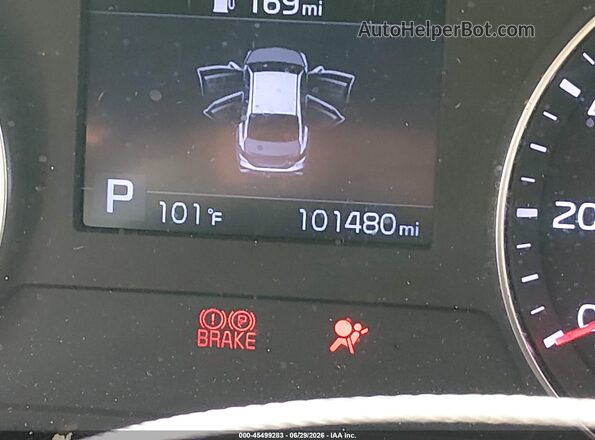 3KPF24AD4ME360978 2021 KIA FORTE Silver 