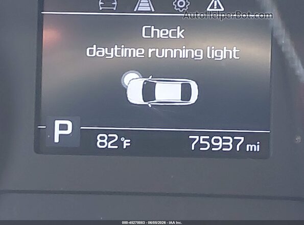 3KPF24AD4ME366988 2021 KIA FORTE Black 